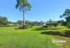 55-59 Canopy Place, Burpengary, Qld 4505-Image