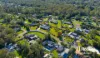 55-59 Canopy Place, Burpengary, Qld 4505-Image