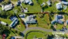 55-59 Canopy Place, Burpengary, Qld 4505-Image