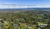 55-59 Canopy Place, Burpengary, Qld 4505-Image