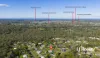 55-59 Canopy Place, Burpengary, Qld 4505-Image