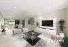 55-59 Canopy Place, Burpengary, Qld 4505-Image