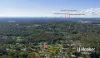 55-59 Canopy Place, Burpengary, Qld 4505-Image