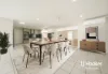 55-59 Canopy Place, Burpengary, Qld 4505-Image