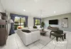 55-59 Canopy Place, Burpengary, Qld 4505-Image