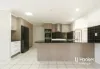 55-59 Canopy Place, Burpengary, Qld 4505-Image