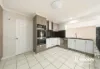 55-59 Canopy Place, Burpengary, Qld 4505-Image