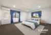 55-59 Canopy Place, Burpengary, Qld 4505-Image