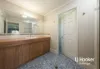 55-59 Canopy Place, Burpengary, Qld 4505-Image