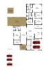 55-59 Canopy Place, Burpengary, Qld 4505-Floorplan