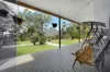 55-61  Hickey Close, Gordonvale, Qld 4865