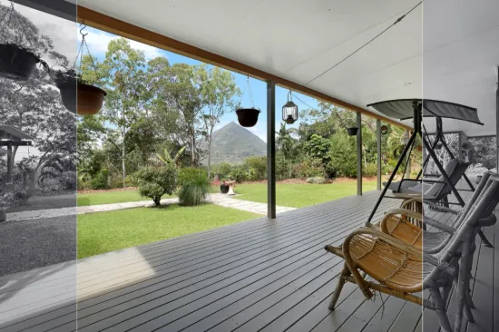 55-61  Hickey Close, Gordonvale, Qld 4865