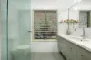 55-61  Hickey Close, Gordonvale, Qld 4865-Image
