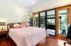 55-61  Hickey Close, Gordonvale, Qld 4865-Image