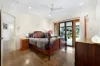 55-61  Hickey Close, Gordonvale, Qld 4865-Image