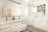 55-61  Hickey Close, Gordonvale, Qld 4865-Image