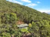 55-61  Hickey Close, Gordonvale, Qld 4865-Image