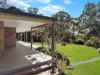 55-61  Hickey Close, Gordonvale, Qld 4865-Image