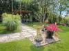 55-61  Hickey Close, Gordonvale, Qld 4865-Image