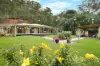 55-61  Hickey Close, Gordonvale, Qld 4865-Image