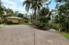 55-61  Hickey Close, Gordonvale, Qld 4865-Image