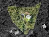 55-61  Hickey Close, Gordonvale, Qld 4865-Image