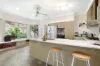 55-61  Hickey Close, Gordonvale, Qld 4865-Image