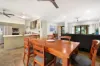 55-61  Hickey Close, Gordonvale, Qld 4865-Image