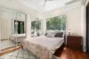 55-61  Hickey Close, Gordonvale, Qld 4865-Image