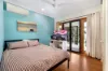55-61  Hickey Close, Gordonvale, Qld 4865-Image