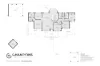 55-61  Hickey Close, Gordonvale, Qld 4865-Floorplan