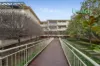55/65 Ainslie Avenue, Braddon, ACT 2612-Image