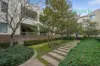 55/65 Ainslie Avenue, Braddon, ACT 2612-Image