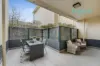 55/65 Ainslie Avenue, Braddon, ACT 2612-Image