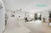 55/65 Ainslie Avenue, Braddon, ACT 2612-Image