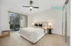 55/65 Ainslie Avenue, Braddon, ACT 2612-Image