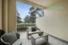 55/65 Ainslie Avenue, Braddon, ACT 2612-Image