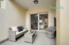 55/65 Ainslie Avenue, Braddon, ACT 2612-Image
