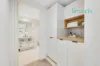 55/65 Ainslie Avenue, Braddon, ACT 2612-Image