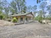 55-67 Blacksmith Court, Flagstone, Qld 4280