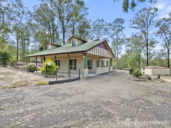 55-67 Blacksmith Court, Flagstone, Qld 4280