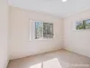 55-67 Blacksmith Court, Flagstone, Qld 4280-Image