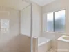 55-67 Blacksmith Court, Flagstone, Qld 4280-Image
