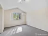 55-67 Blacksmith Court, Flagstone, Qld 4280-Image