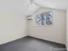 55-67 Blacksmith Court, Flagstone, Qld 4280-Image