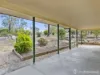55-67 Blacksmith Court, Flagstone, Qld 4280-Image