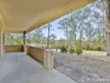 55-67 Blacksmith Court, Flagstone, Qld 4280-Image