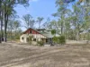 55-67 Blacksmith Court, Flagstone, Qld 4280-Image