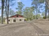 55-67 Blacksmith Court, Flagstone, Qld 4280-Image