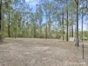 55-67 Blacksmith Court, Flagstone, Qld 4280-Image